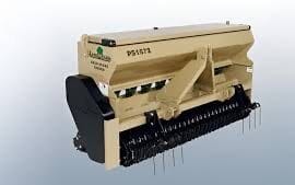 3-POINT PRIMARY SEEDER 6′