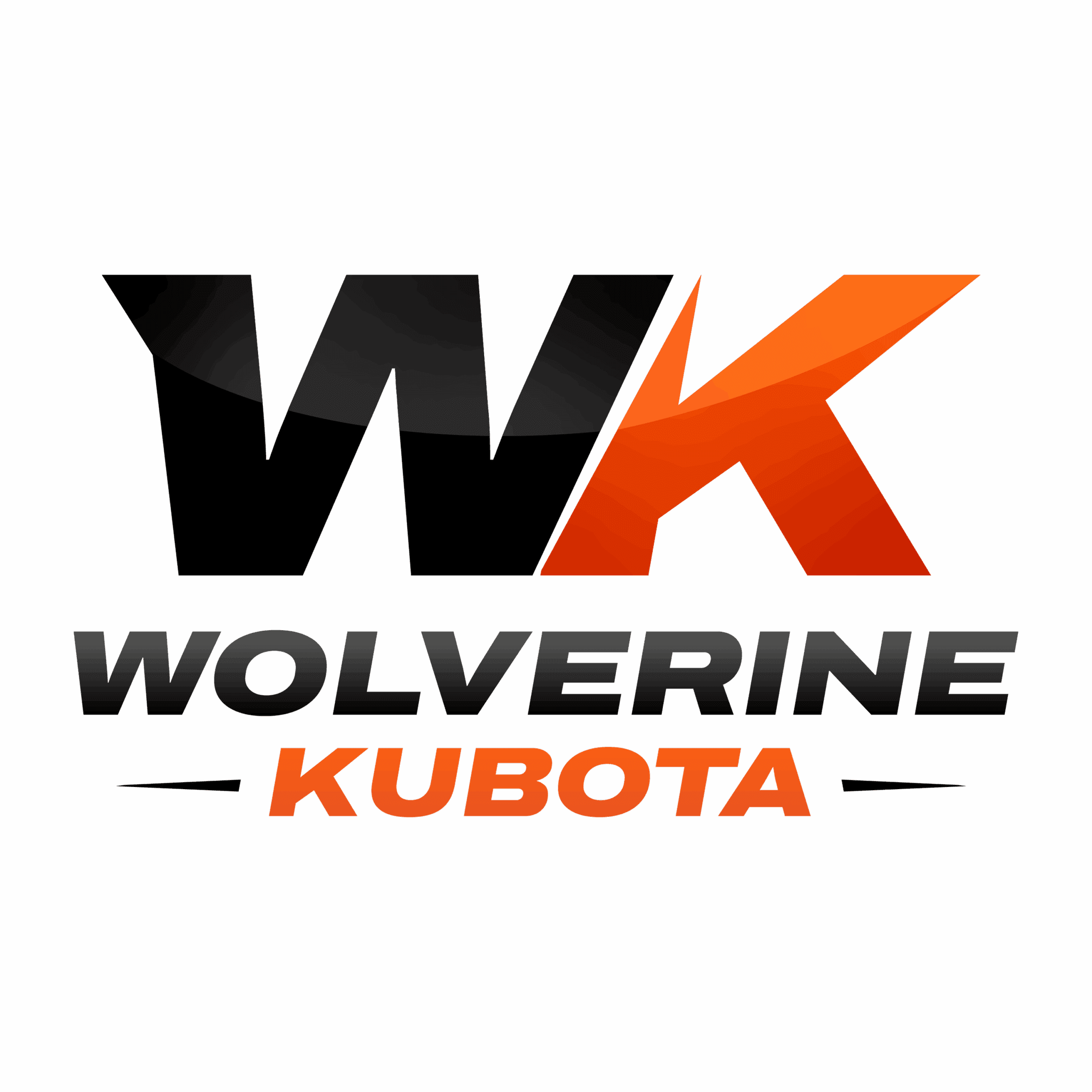 K008-5 Placeholder Image