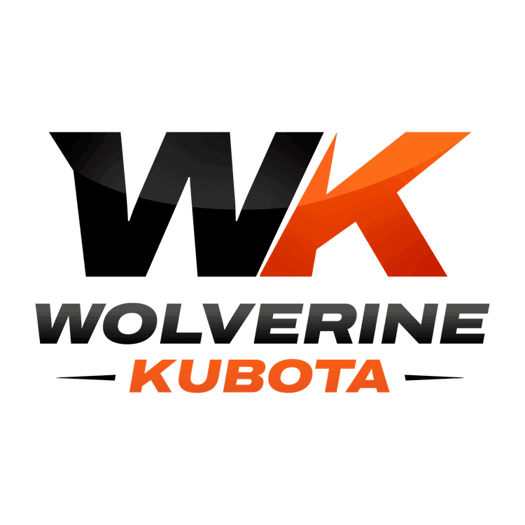 BG 86 Placeholder Image