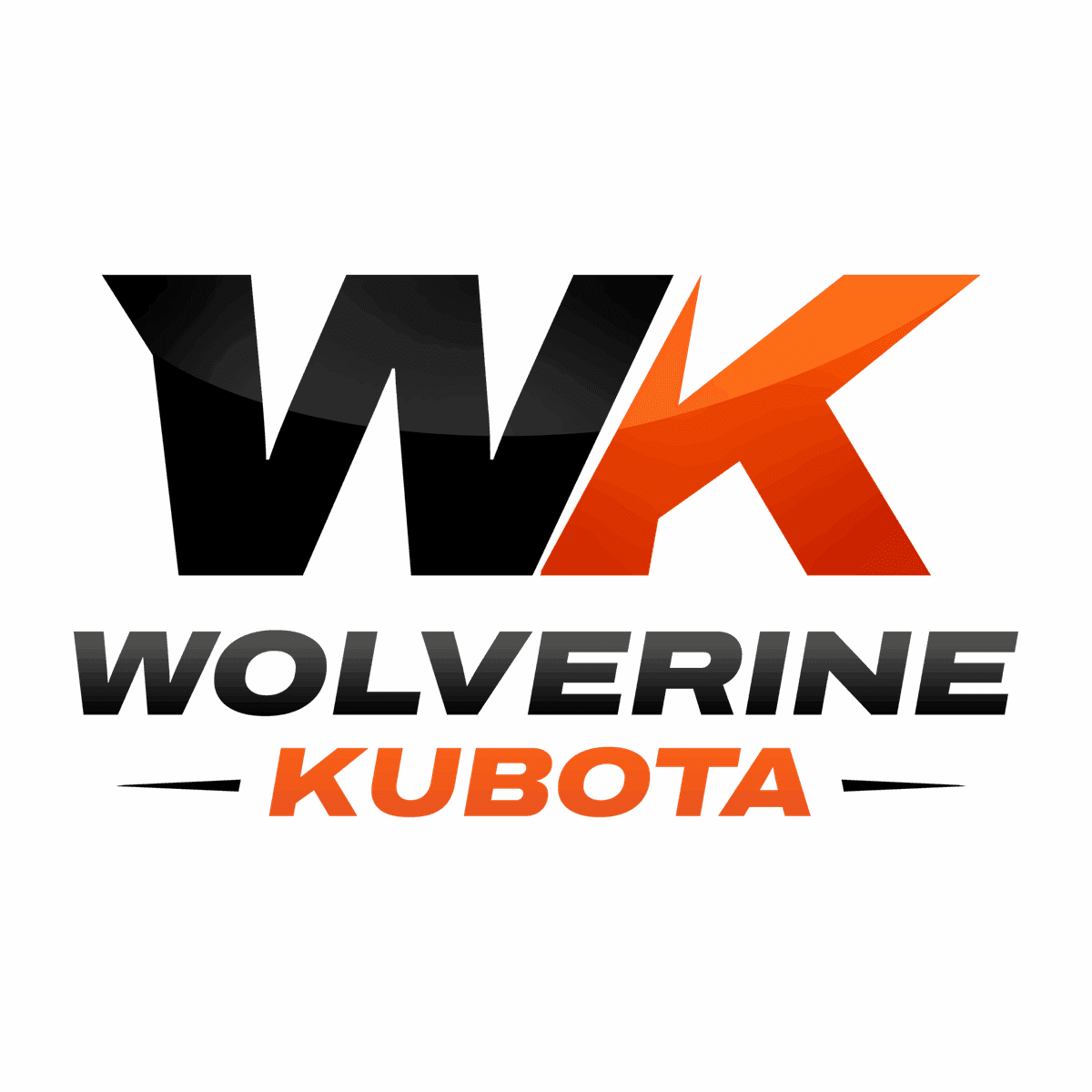 K008-5 Placeholder Image